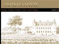 
Chateau Lafitte