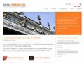 
MPC-Avocat – Cabinet d’avocat Paris-Madrid