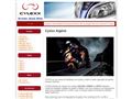
Importateur algérien de scooters, motos et quads