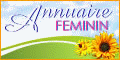 
Annuaire Feminin
