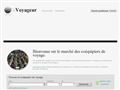 
Partez en voyage à plusieurs : recherchez gratuitement des annonces de coéquipiers de voyage