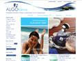 
Algoforme.com : le spécialiste en produits bio