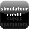 
Simulateur credit immobilier