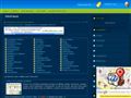
linksfrance annuaire web de référencement gratuit de sites de France 