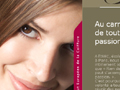 
Ecole de Coiffure ISEC