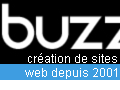 
Cration site Internet en Dordogne