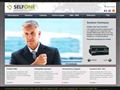 
Selfone, operateur en Téléphonie VOIP