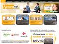 
Devis complémentaire santé d'entreprise