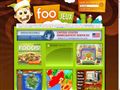 
Jeu en ligne