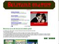 
Solitaire gratuit