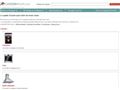 
ChoisirMalin.com : le guide d'’achat pour faire les bons choix
