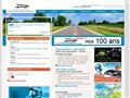 
CCFA: Auto actualité