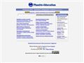 
Planète-éducation - Répertoire de ressources pour l'enseignement