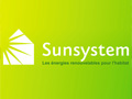 
Photovoltaïque 33