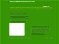 
Distributeur Indépendant Herbalife - Minceur Forme Nutrition Sport, Bien-être plantes Alsace 68 