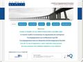 
Systeme management qualite