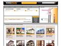 
Annonces immobilières à Paris
