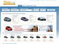 
Location voiture Agadir