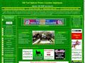 
100 Turf, Special pronos, courses hippiques, cheval