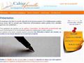 
Orientation scolaire bordeaux - conseils Ã©ducatifs - suivi scolaire