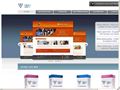 
Création site internet