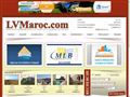 
IMMOBILIER MAROC |