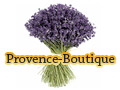 
Provence boutique - Produits provençaux