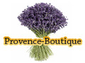 
Provence boutique - Produits provenaux