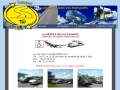 
Taxi,  groupes, transport mobilit rduite  Lyon