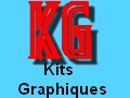 
Tlcharger des kits graphiques