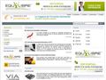 
Immobilierentreprise.net, portail d'actualitÃ© de 