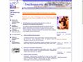
OUTKOO - Traitement de données délocalisées