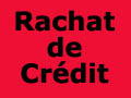 
Rachat credit