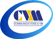 
CVM, Logiciels téléphonie pour PME, serveur FAX,