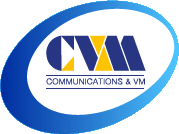 
CVM, Logiciels tlphonie pour PME, serveur FAX,