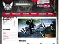 
Accessoires pour skates, vêtements et shoes skateboards