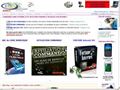 
KDS e-commerce en affiliation, achetez, vendez, gagnez, annoncez, affichages bannières