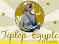
Voyage en Egypte
