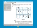 
Sudoku Gratuit