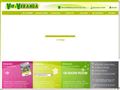 
VIE & VERANDA:Fabricant et Installateur de Véranda