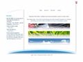 
Formation Développement Durable