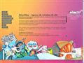 
Agence Création de site