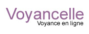 
.:: Voyancelle ::. // Bienvenue // DÃ©couvrez une experience de voyance authentique