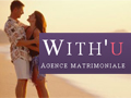 
With'U, Agence matrimoniale Toulouse