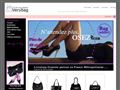 
Verybag.fr, sac et sacs à main fashion