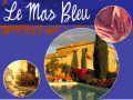 
Locations vacances bien-être en sud Ardèche