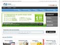 
Référencement web France
