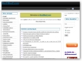 
Communiqués de presse en ligne - BuzZiBuzZ