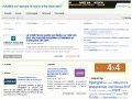 
Informations épargne, bourse et placements