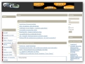 
Portail HSE/QHSE et Management Intégré
